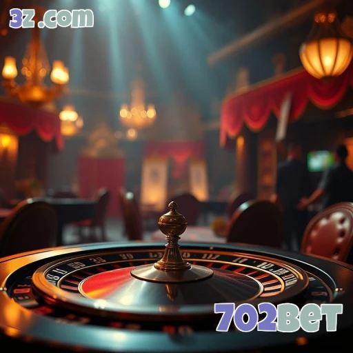 Baixar Jogos no 702bet: Uma Experiência Inigualável