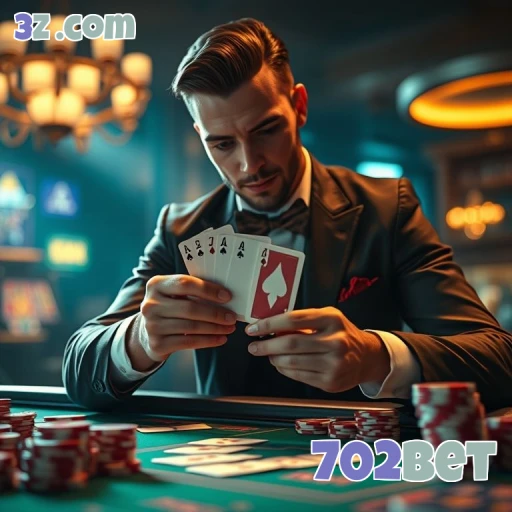 Recursos Imperdíveis na Seção Paga do 702bet